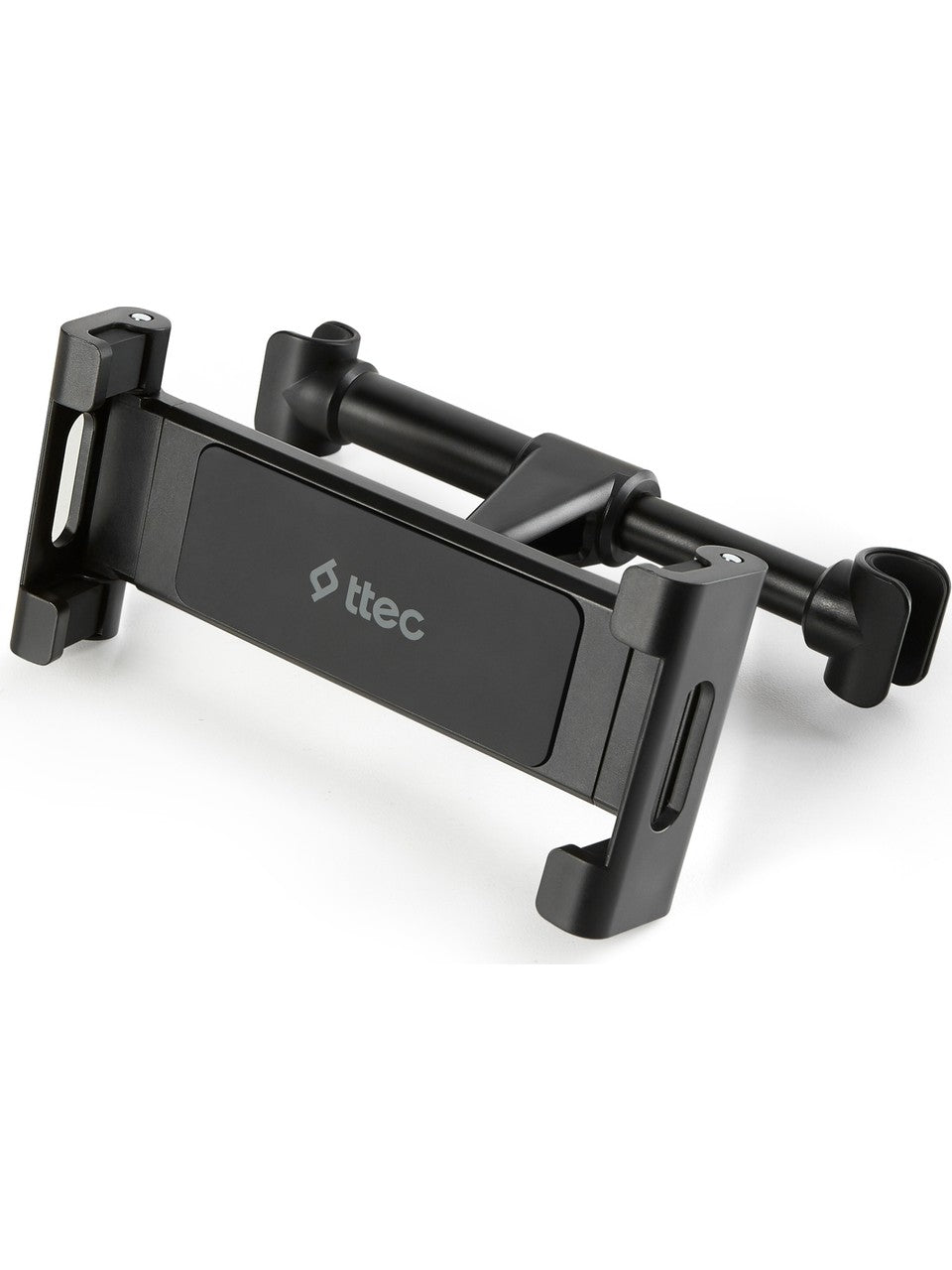 TTEC Flexgrip Passenger Koltuk Arkası Araç Telefon ve Tablet Tutucu 2TT15