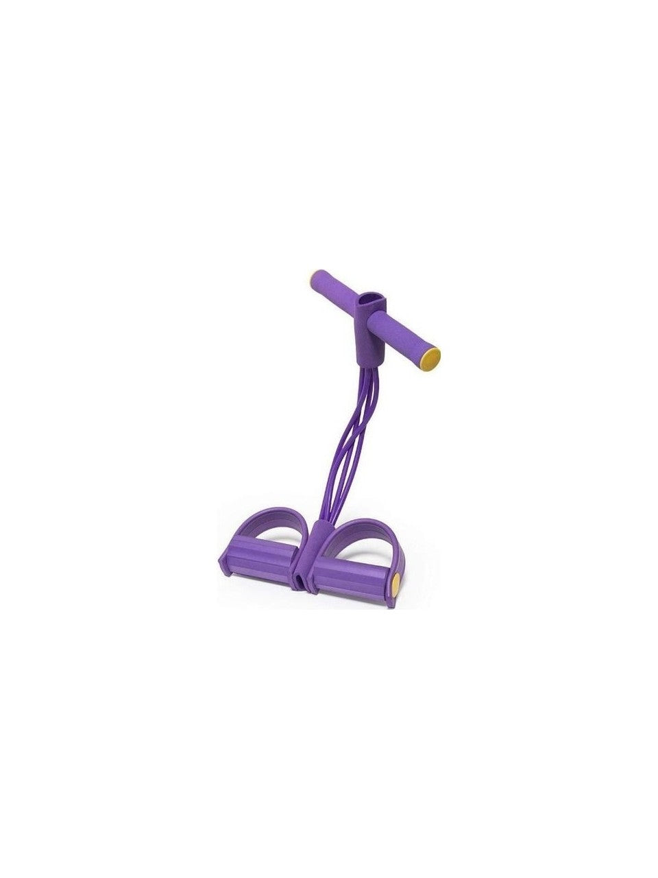 Jimnastik Aleti Body Trimmer