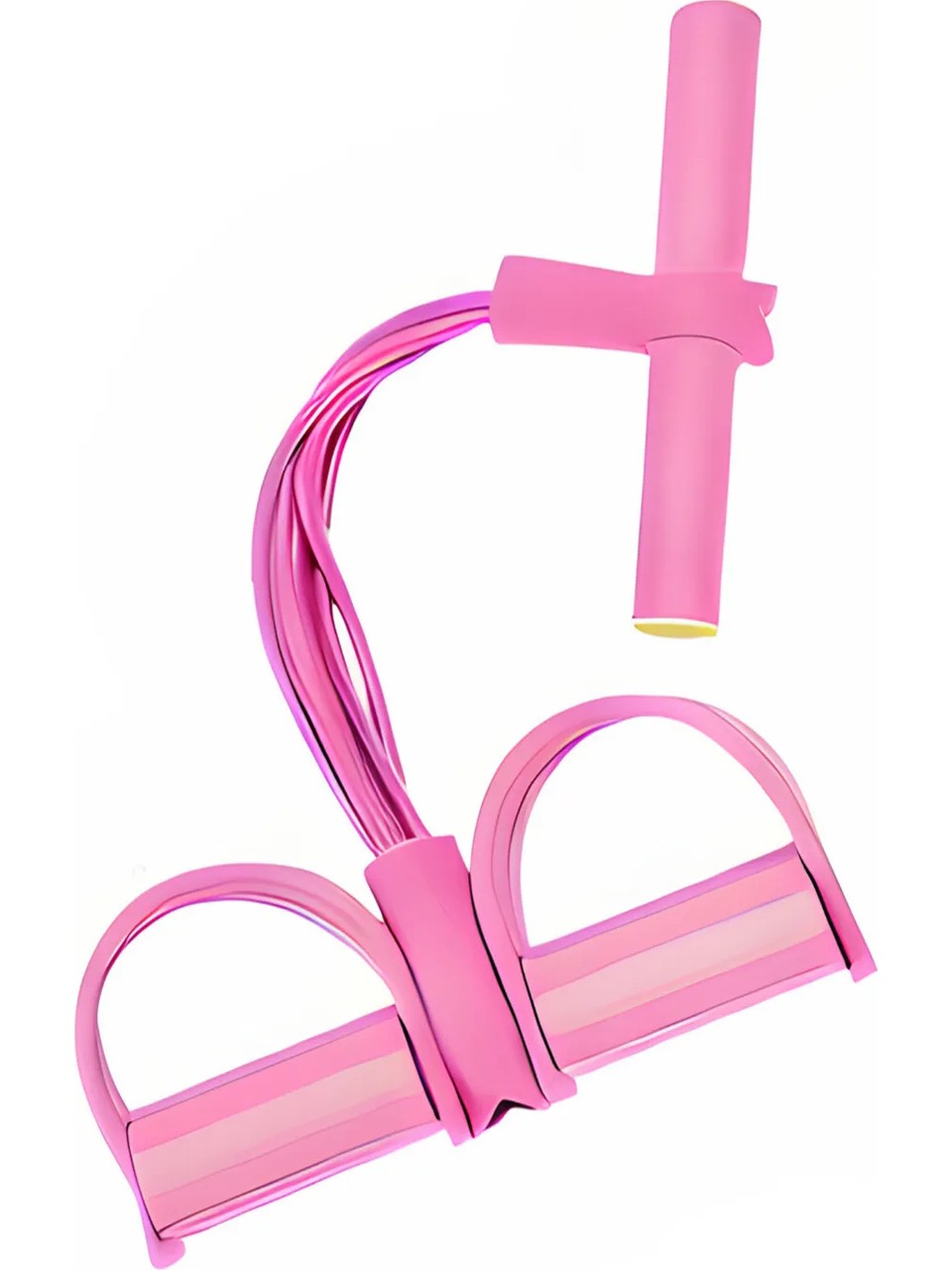 Karın Kol Kalça Ayak Tüm Vücut Şekillendirme Fitness Aerobik Jimnastik