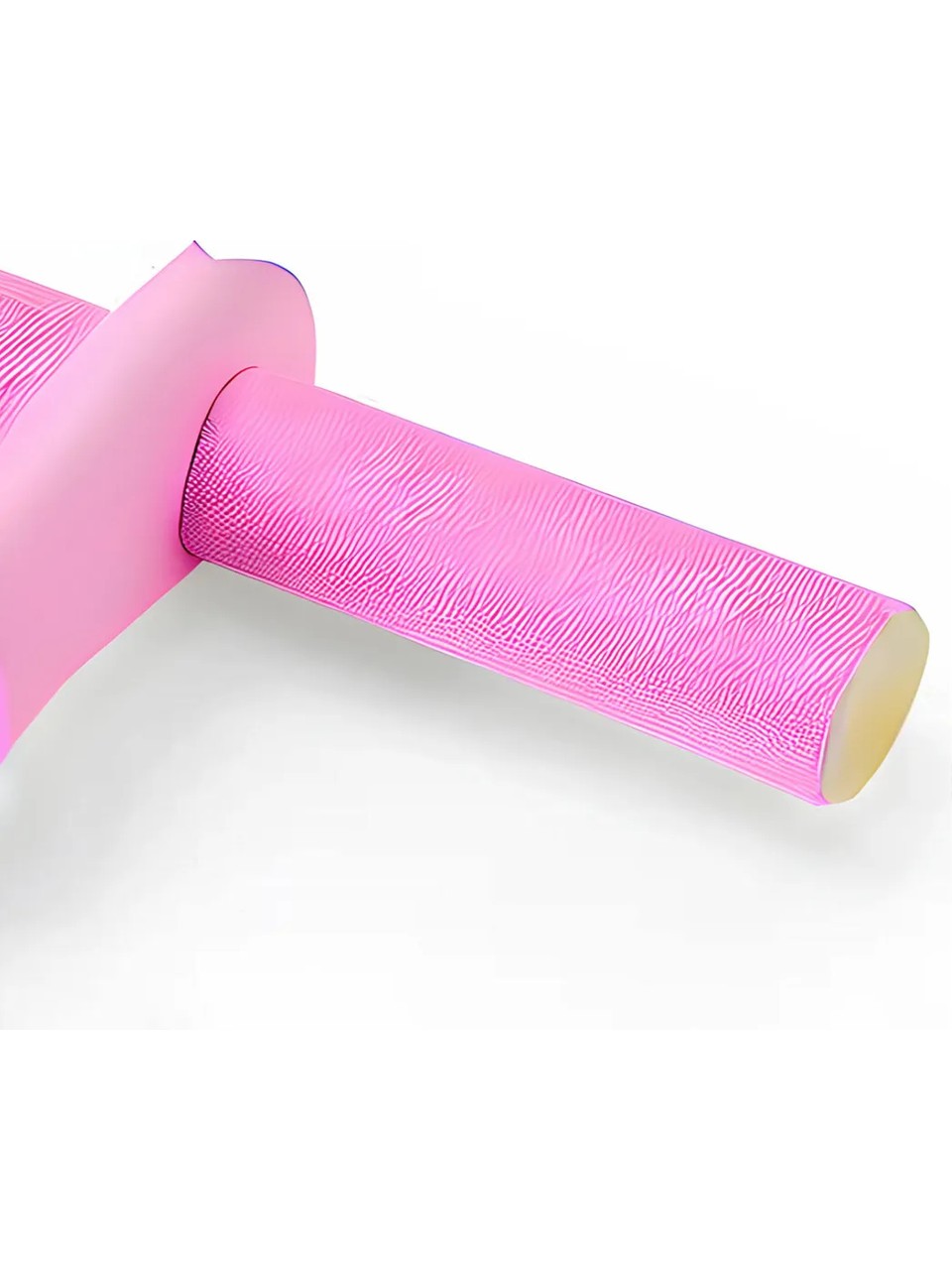 Karın Kol Kalça Ayak Tüm Vücut Şekillendirme Fitness Aerobik Jimnastik